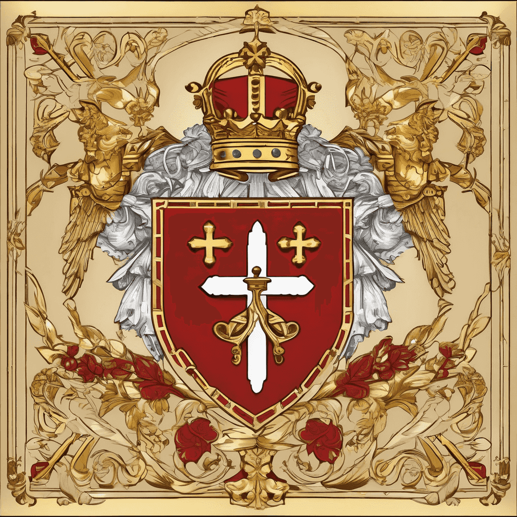 Saint Lucina of Rome