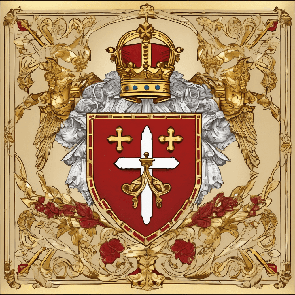 Saint Lucina of Rome