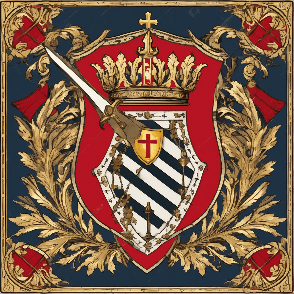 Saint Lucius of Alexandria