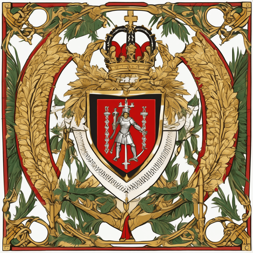 Saint Lucius of Caesarea