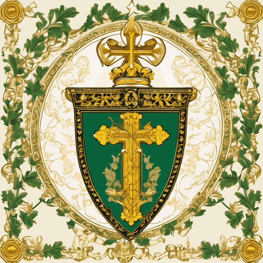 Saint Lucius of Carthage