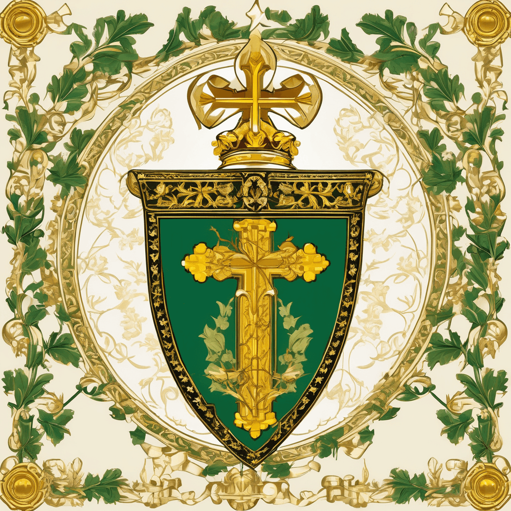 Saint Lucius of Carthage