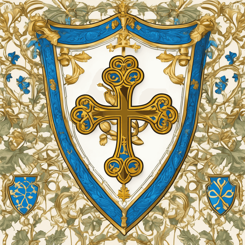 Saint Lugna of Cill Tarsna