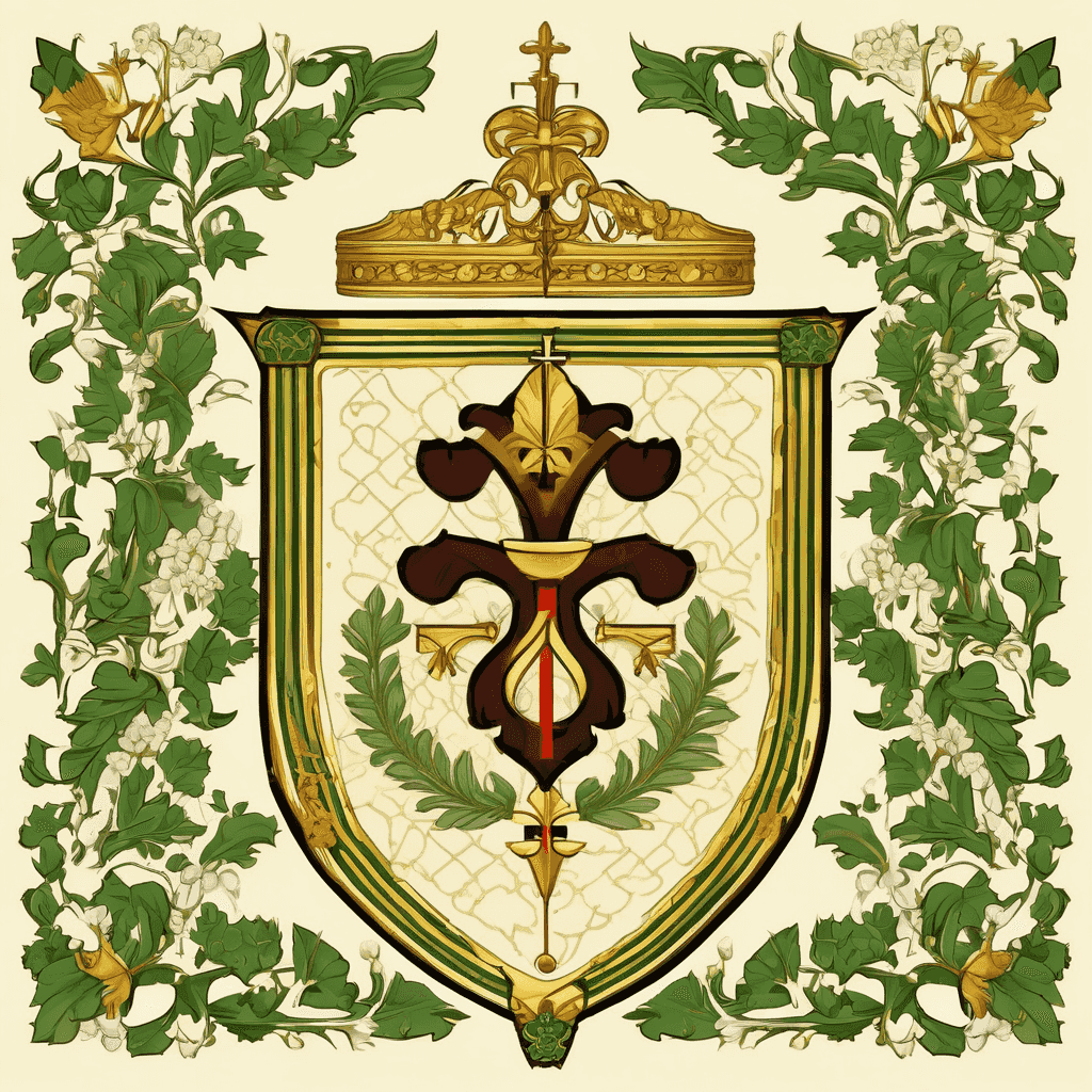 Saint Lupicinus of Lyon