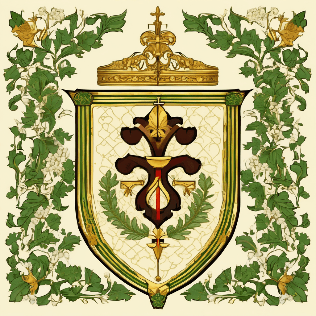Saint Lupicinus of Lyon