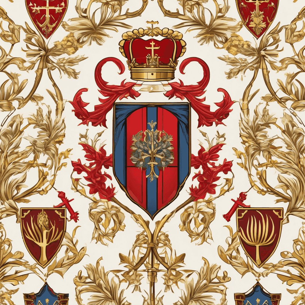 Saint Lupus of Caesarea