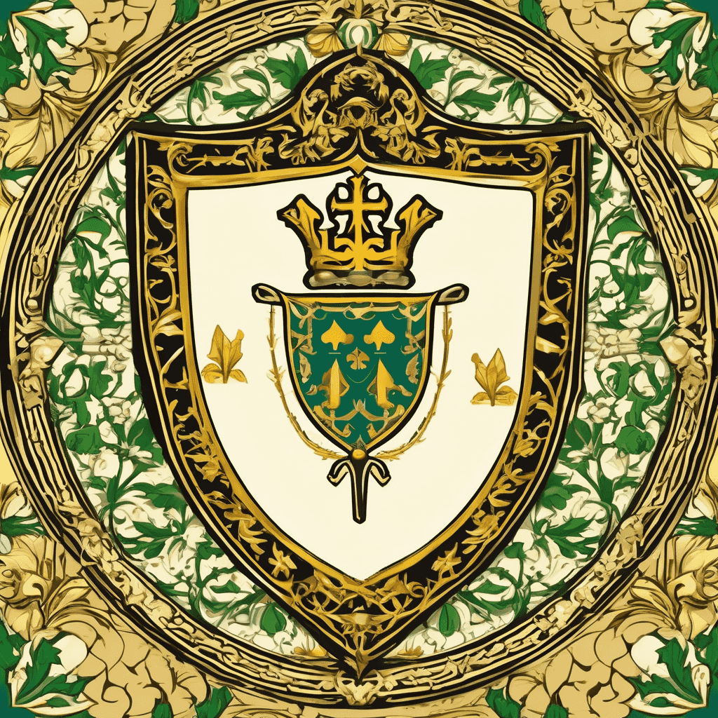 Saint Lupus of Châlons