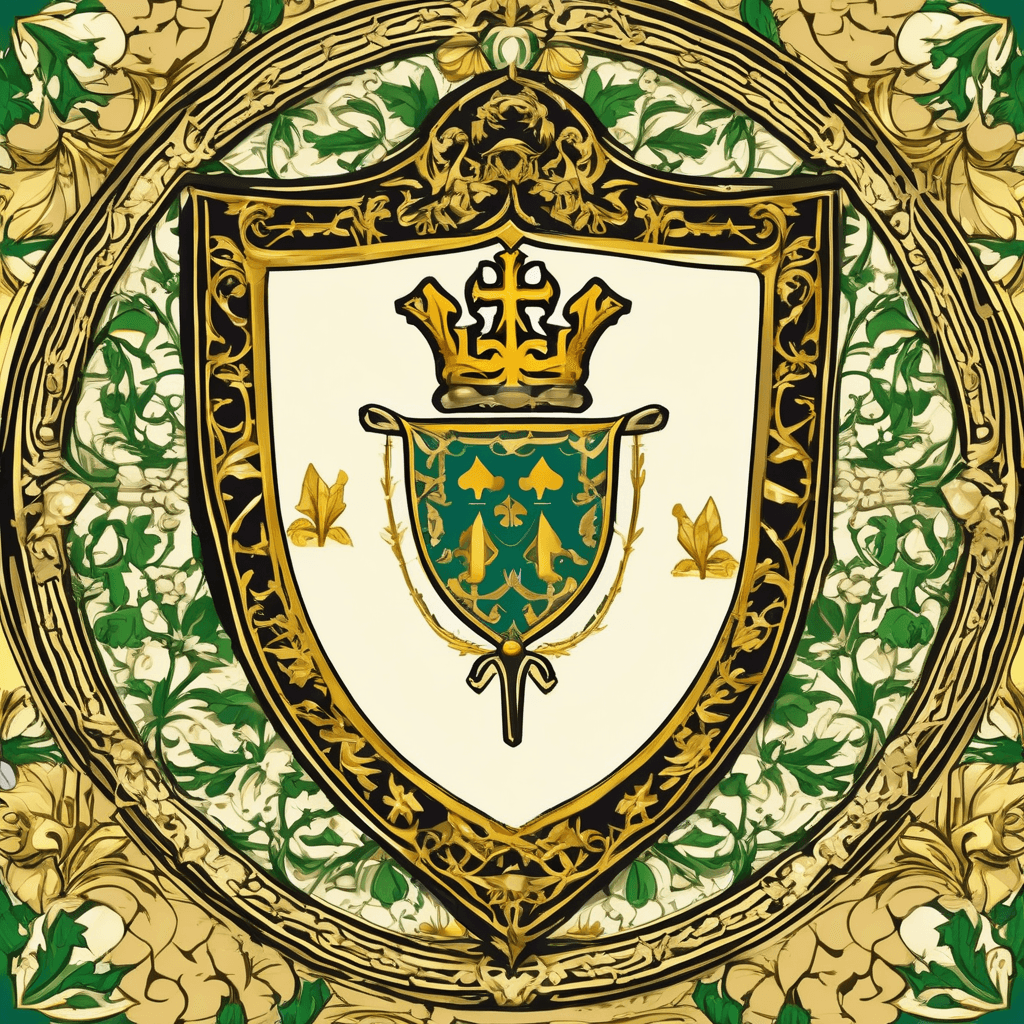 Saint Lupus of Châlons