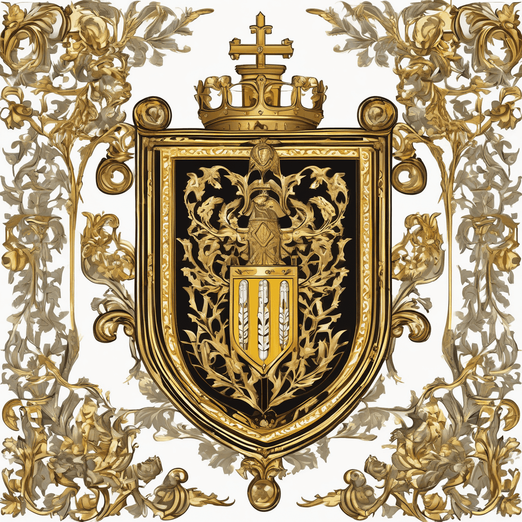Saint Lutgardis