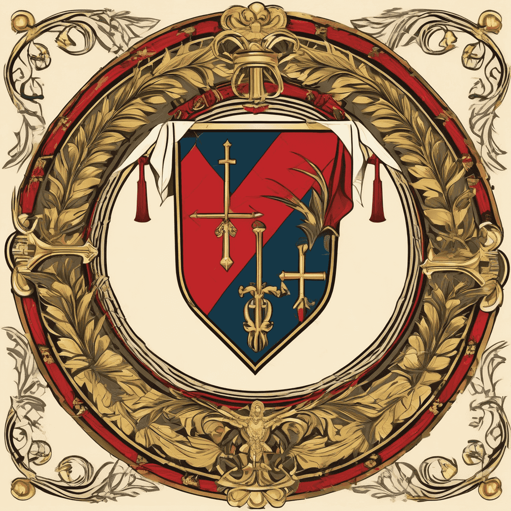 Saint Lycarion of Egypt