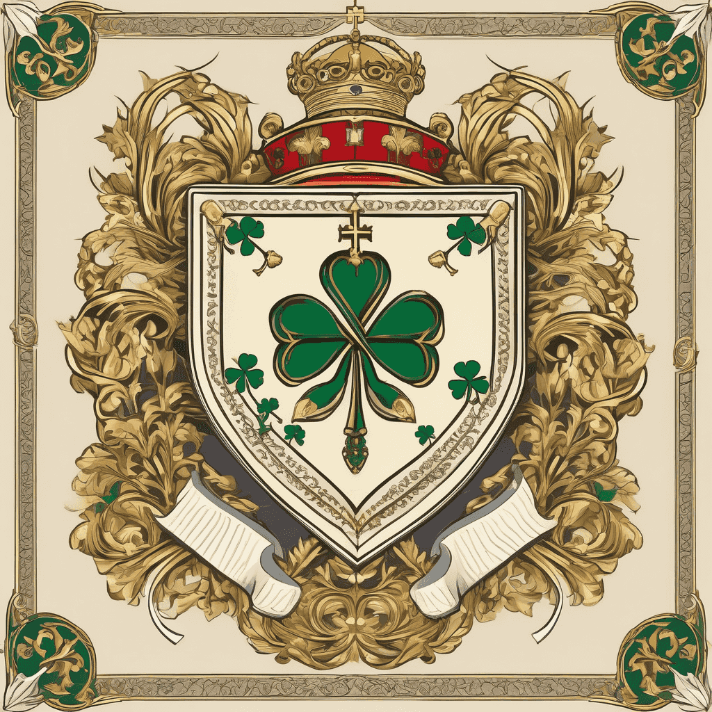 Saint Mac Nissi of Clonmacnoise