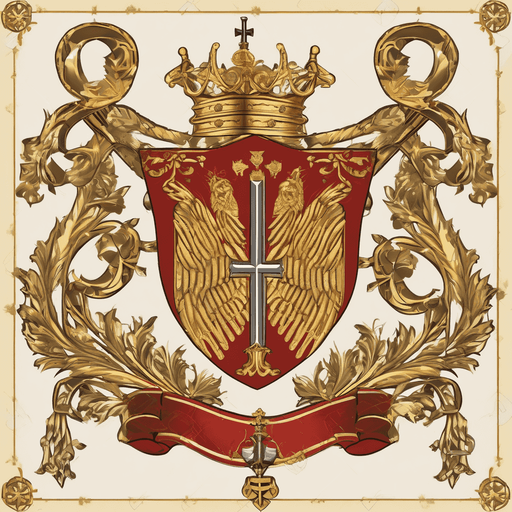 Saint Macarius of Alexandria