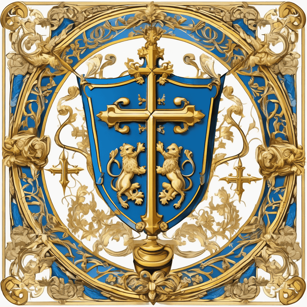 Saint Macarius of Arabia