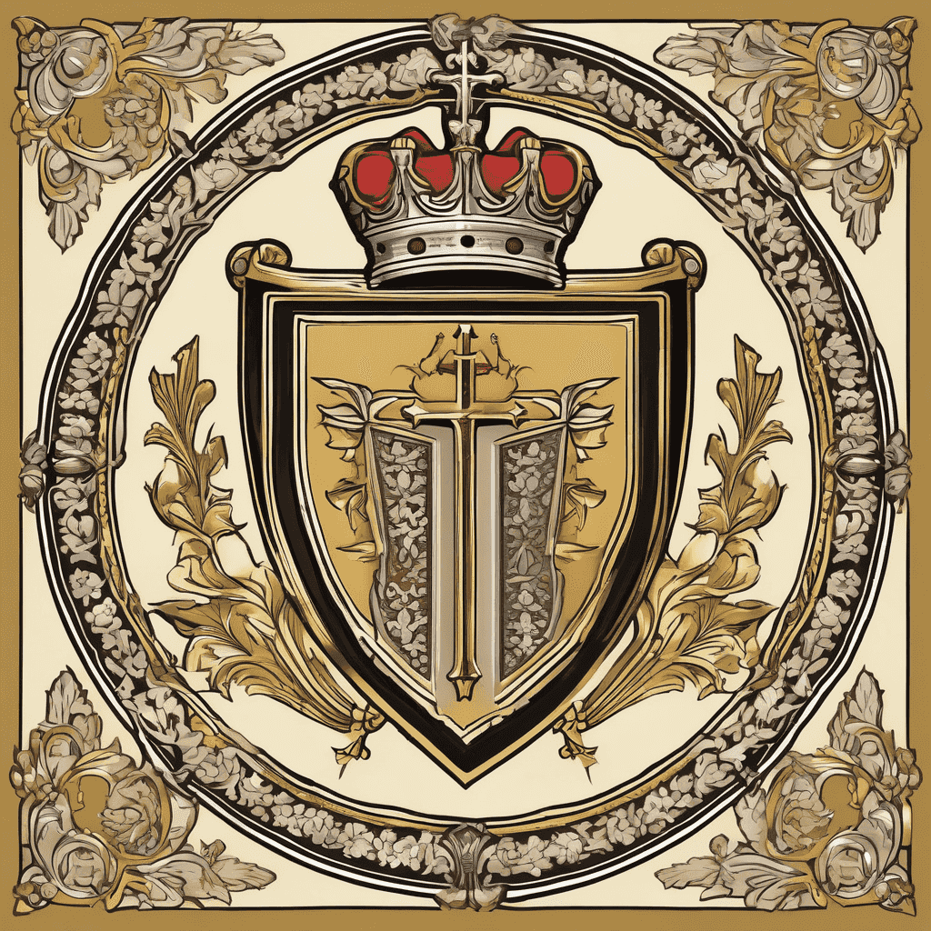 Saint Macarius of Collesano