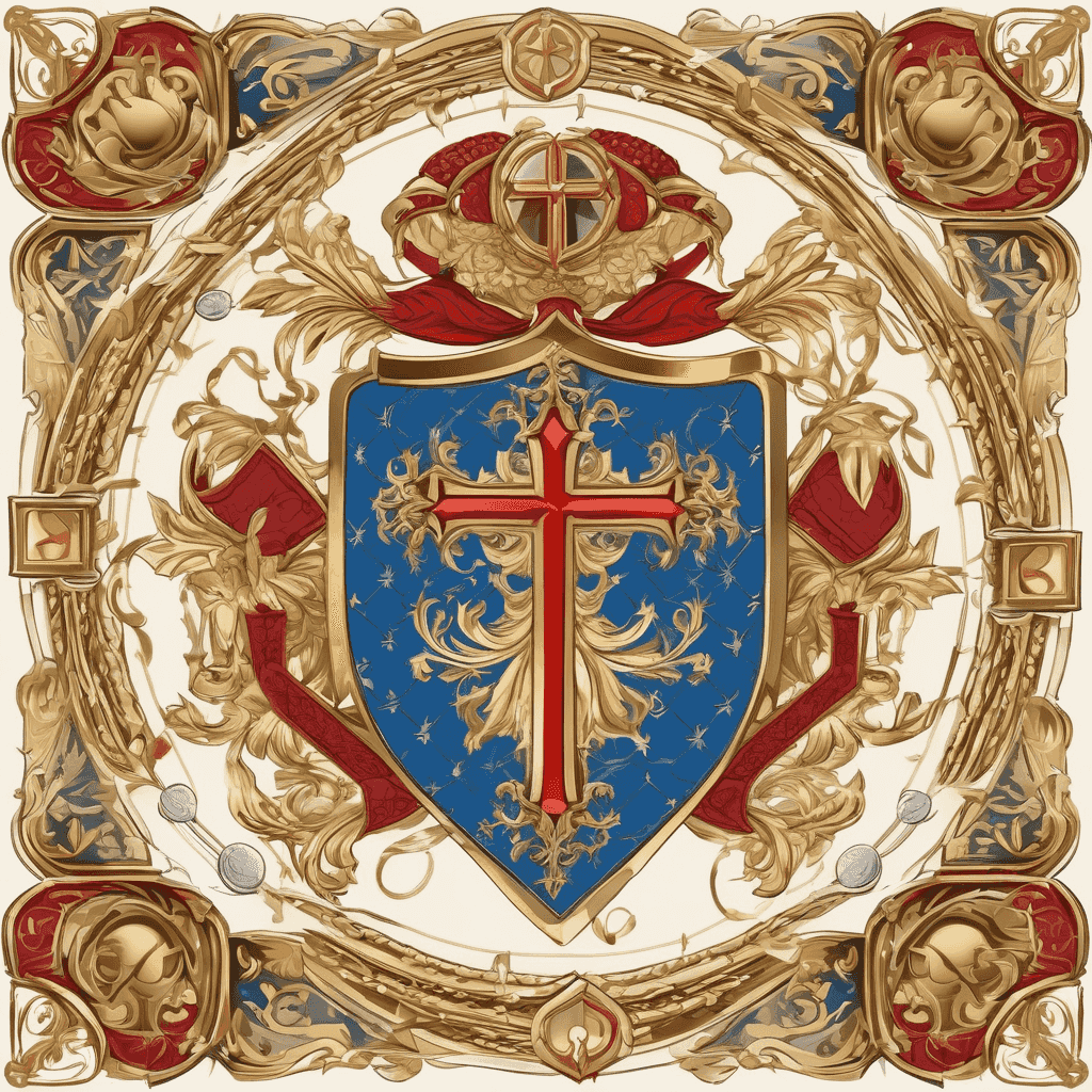 Saint Macarius of Syria