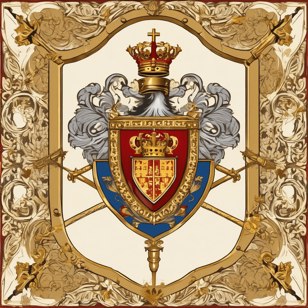 Saint Macedo of Illyria