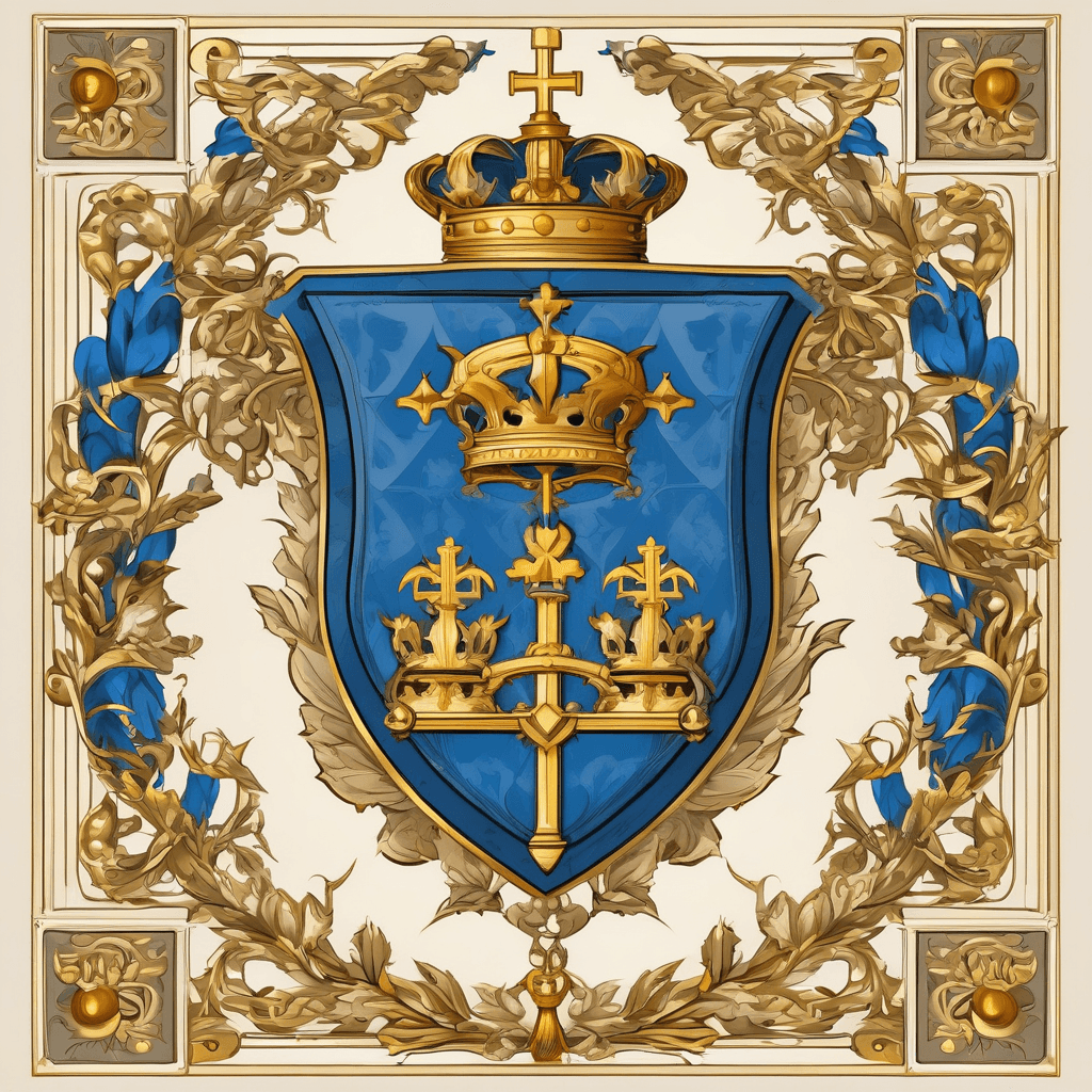 Saint Macedonius of Nicomedia