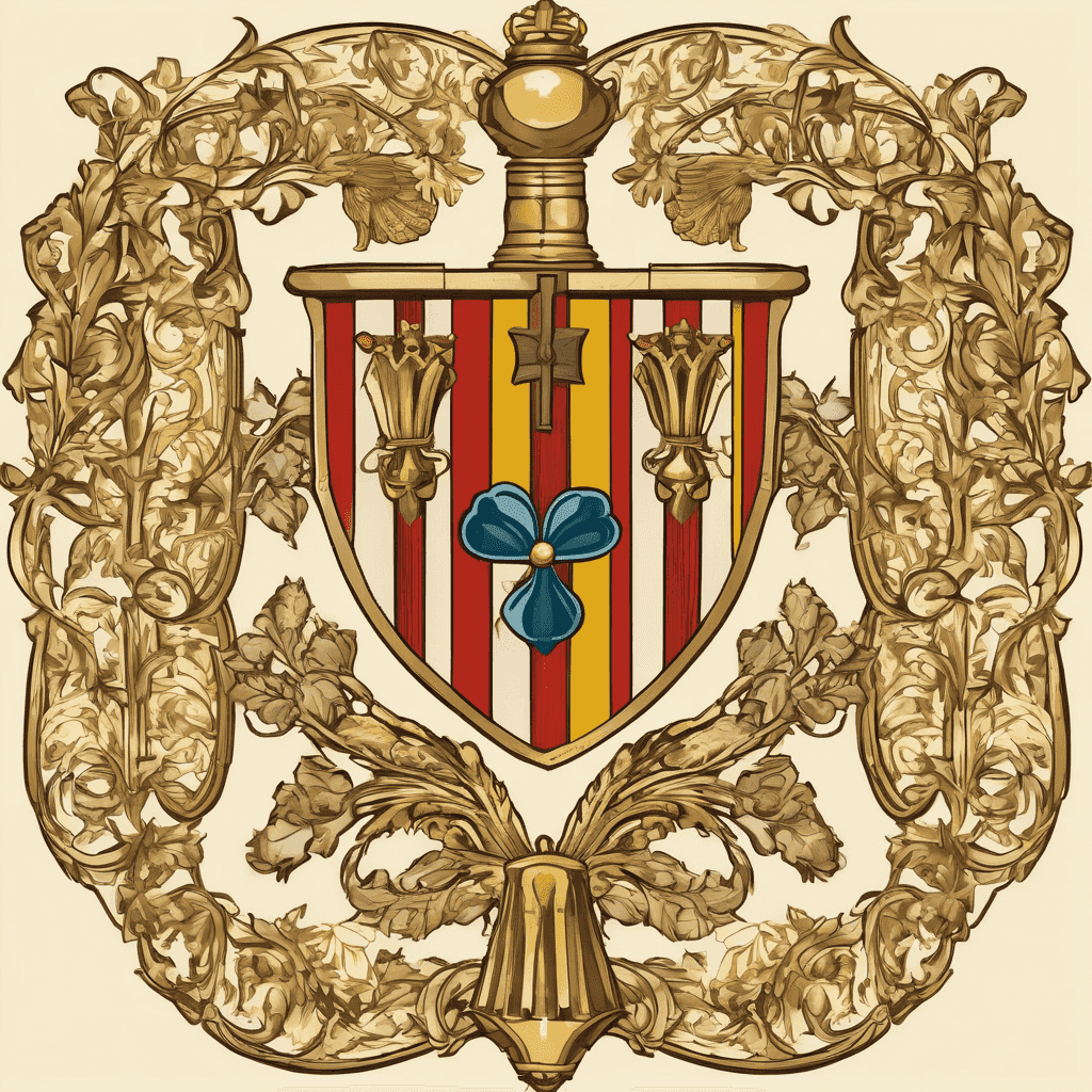 San Machabeo de Armagh