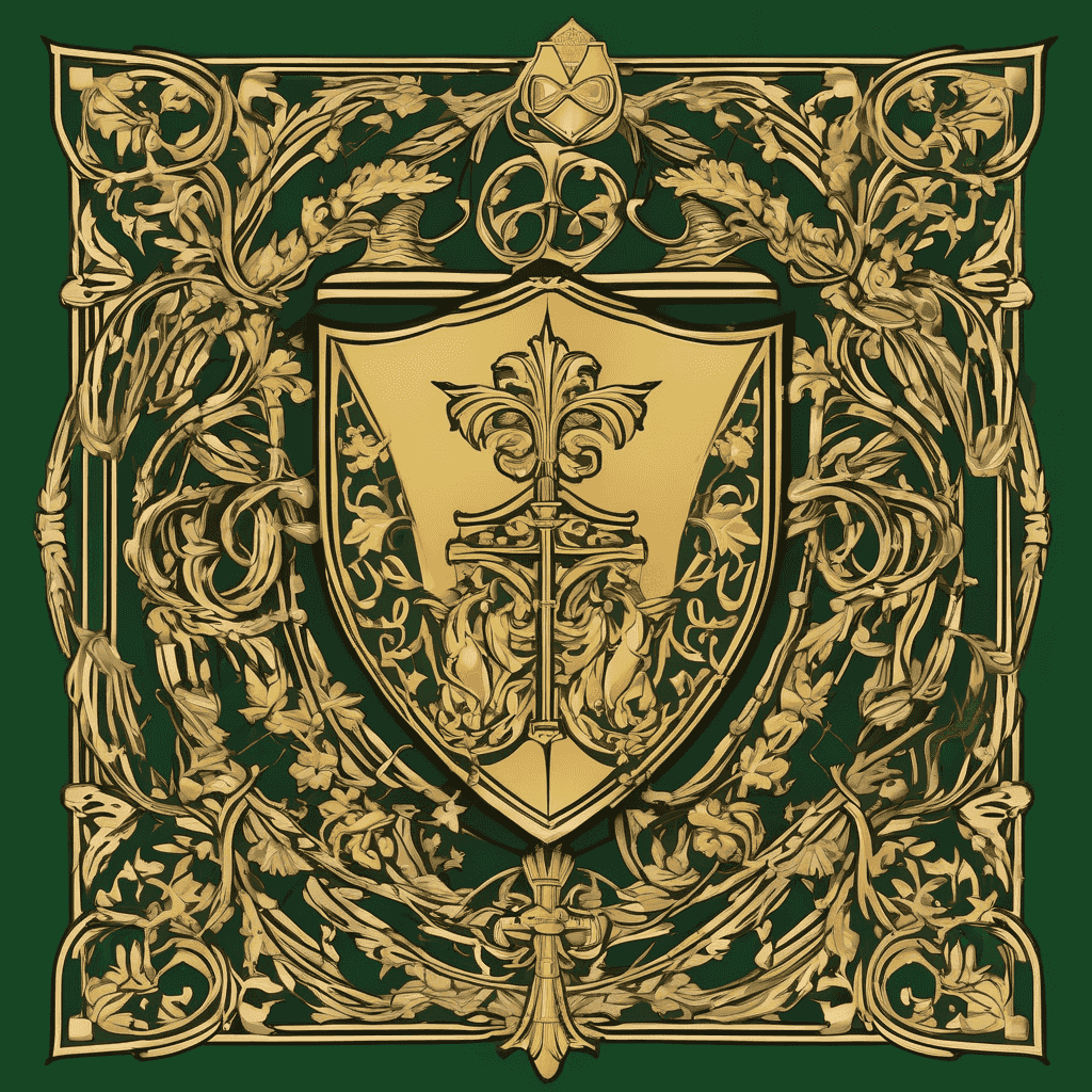 Saint Maedhog of Clonmore