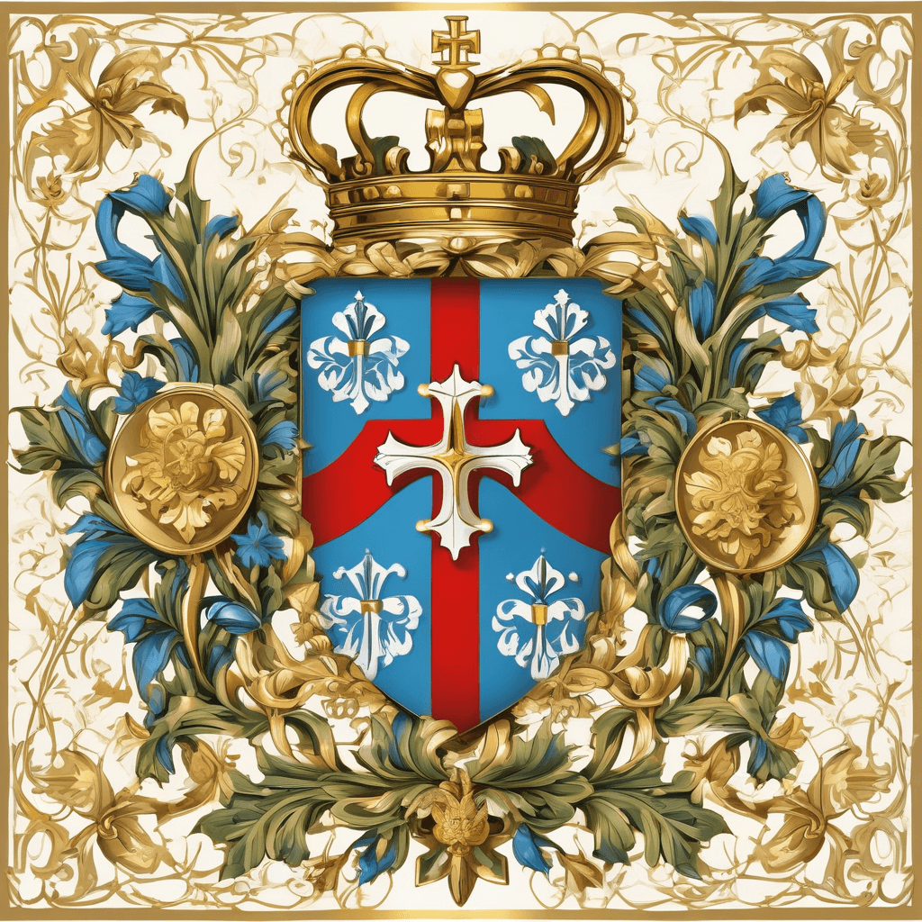 Saint Maelrhys