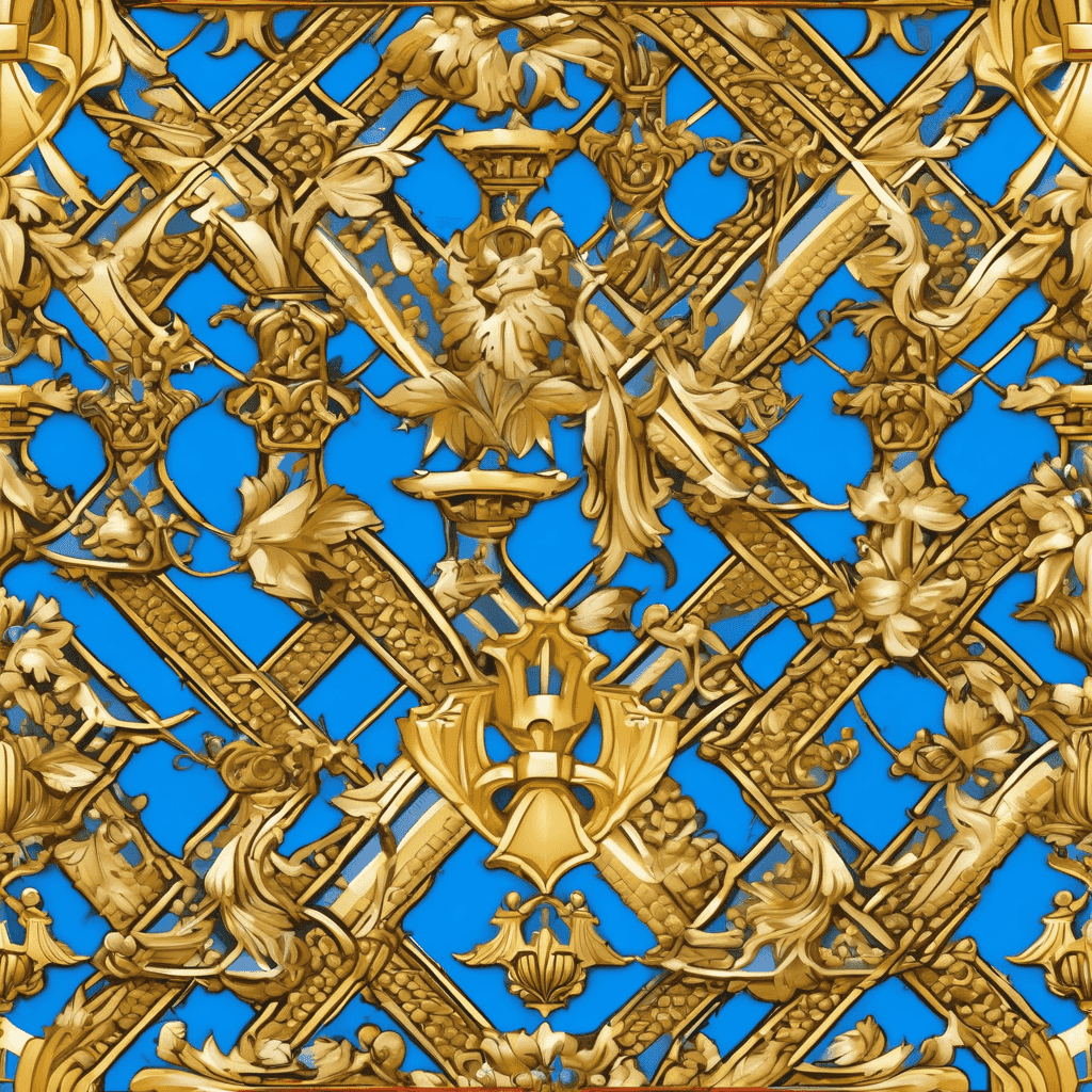 Saint Magnance of Stemagnance