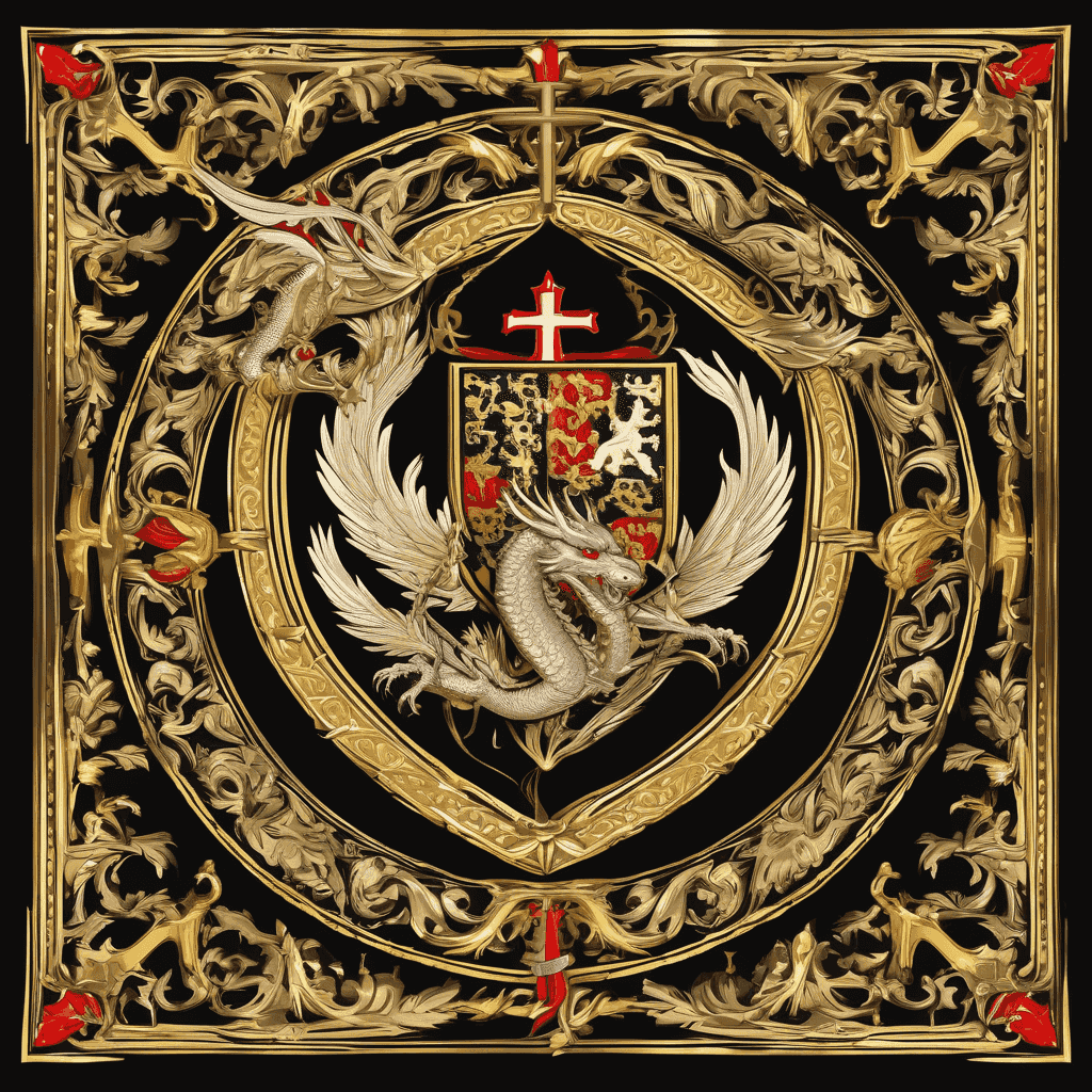 Saint Magnus of Füssen