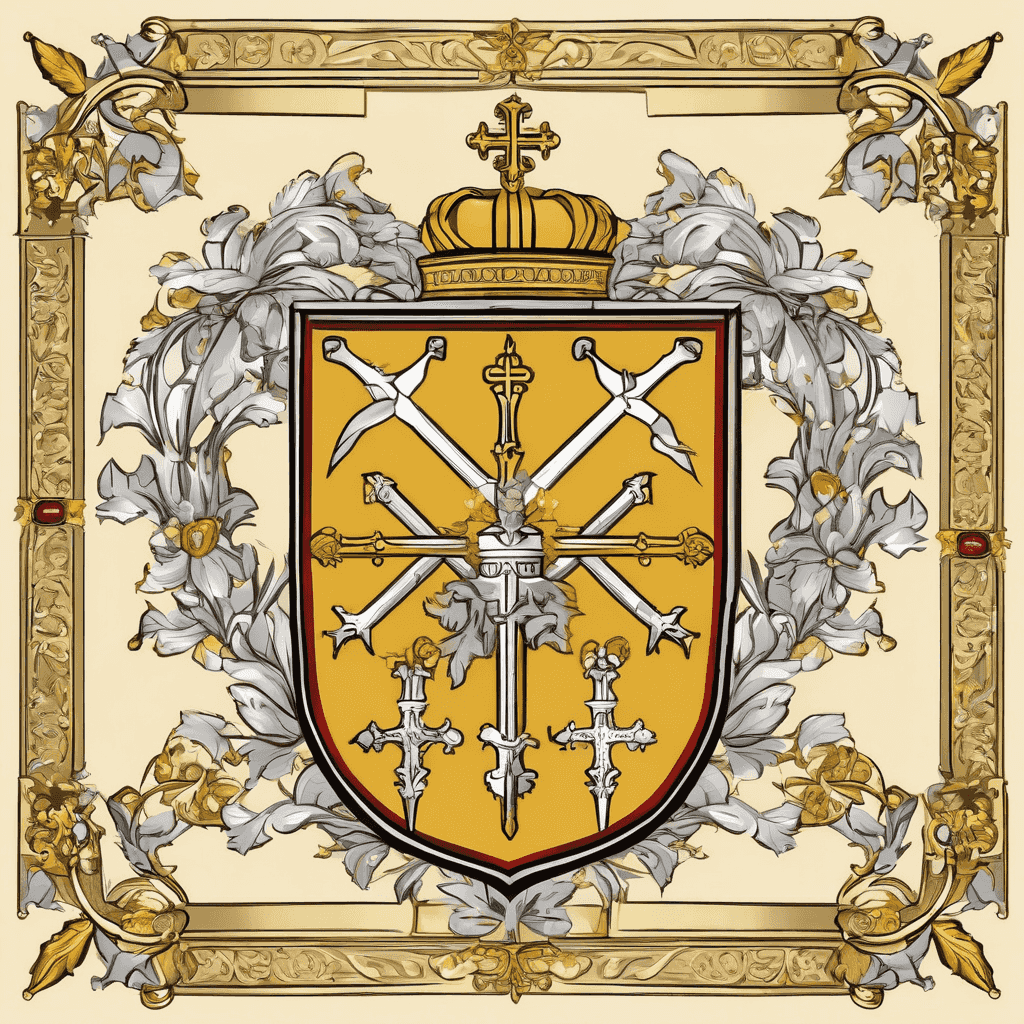 San Maidoc de Fiddown