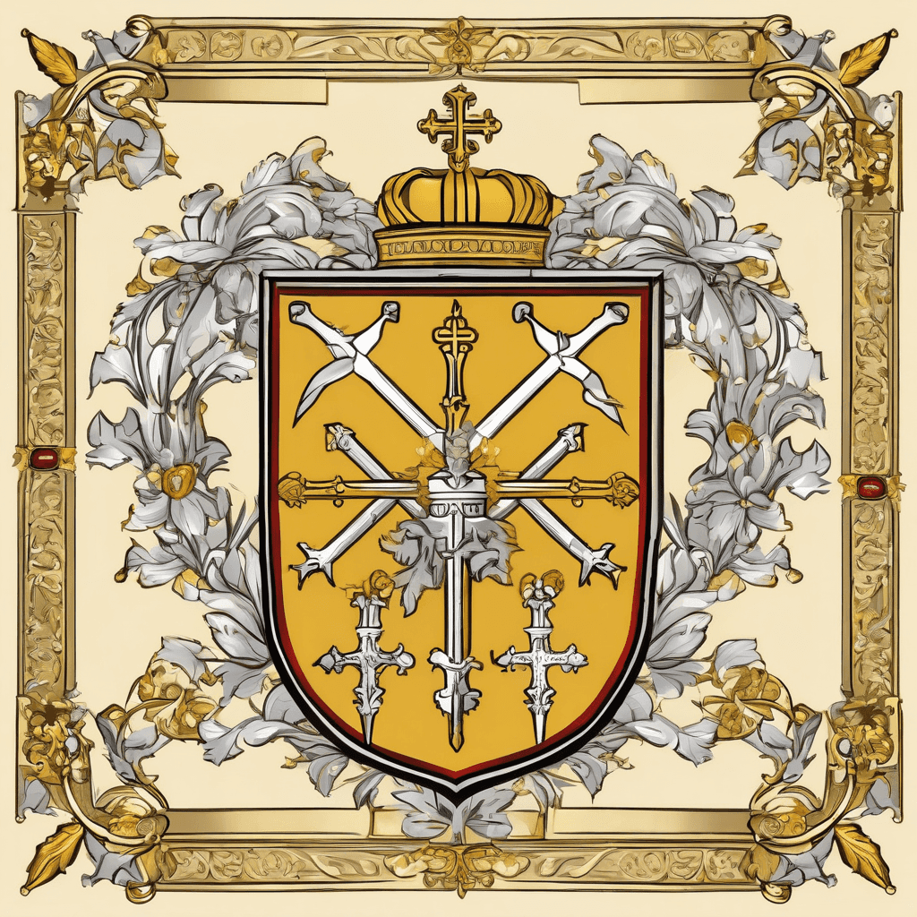 Saint Maidoc of Fiddown