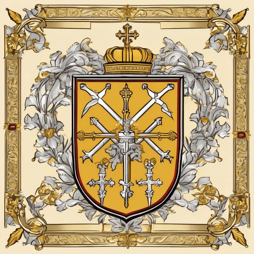 Saint Maidoc of Fiddown