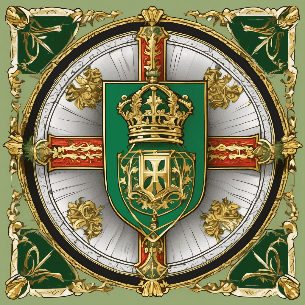 Saint Manchán of Lemanaghan