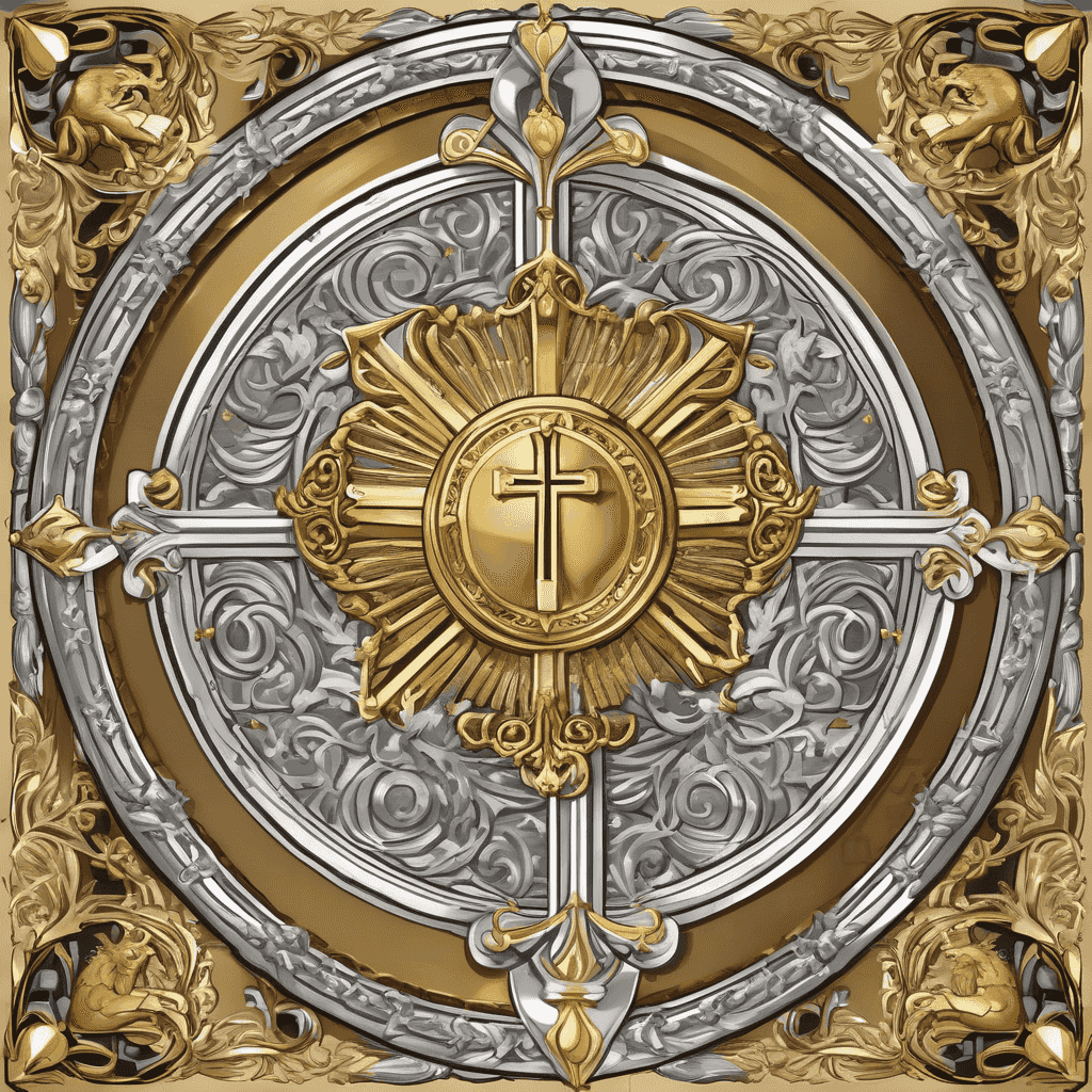 Saint Manuel González García