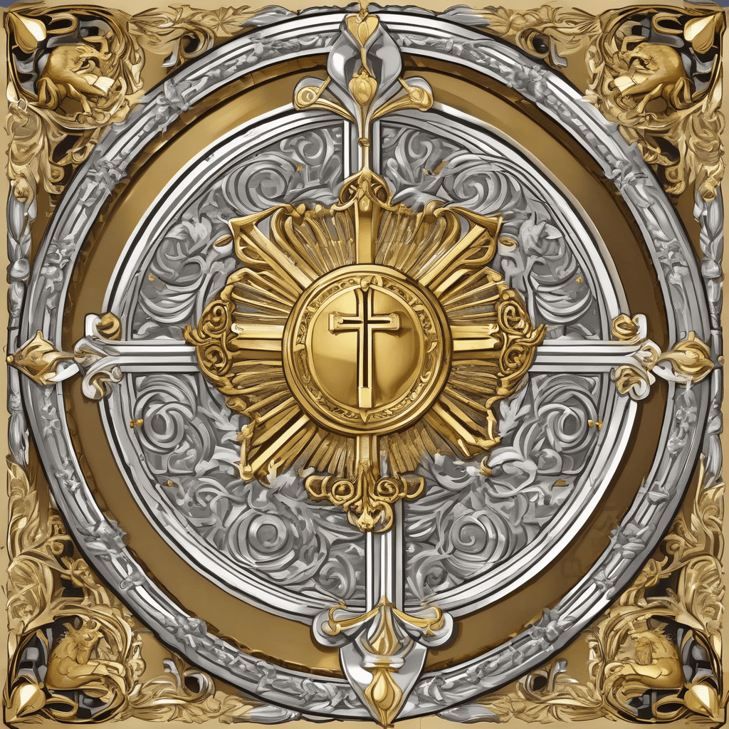 Saint Manuel González García