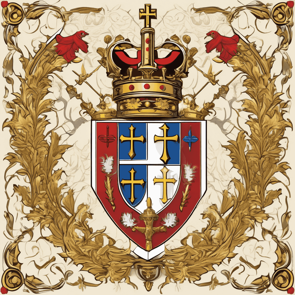 Saint Marana of Beroea