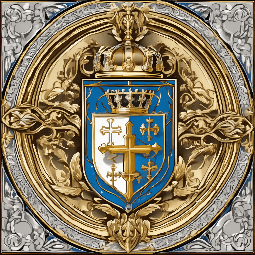 Saint Marcellin Joseph Benoit Champagnat