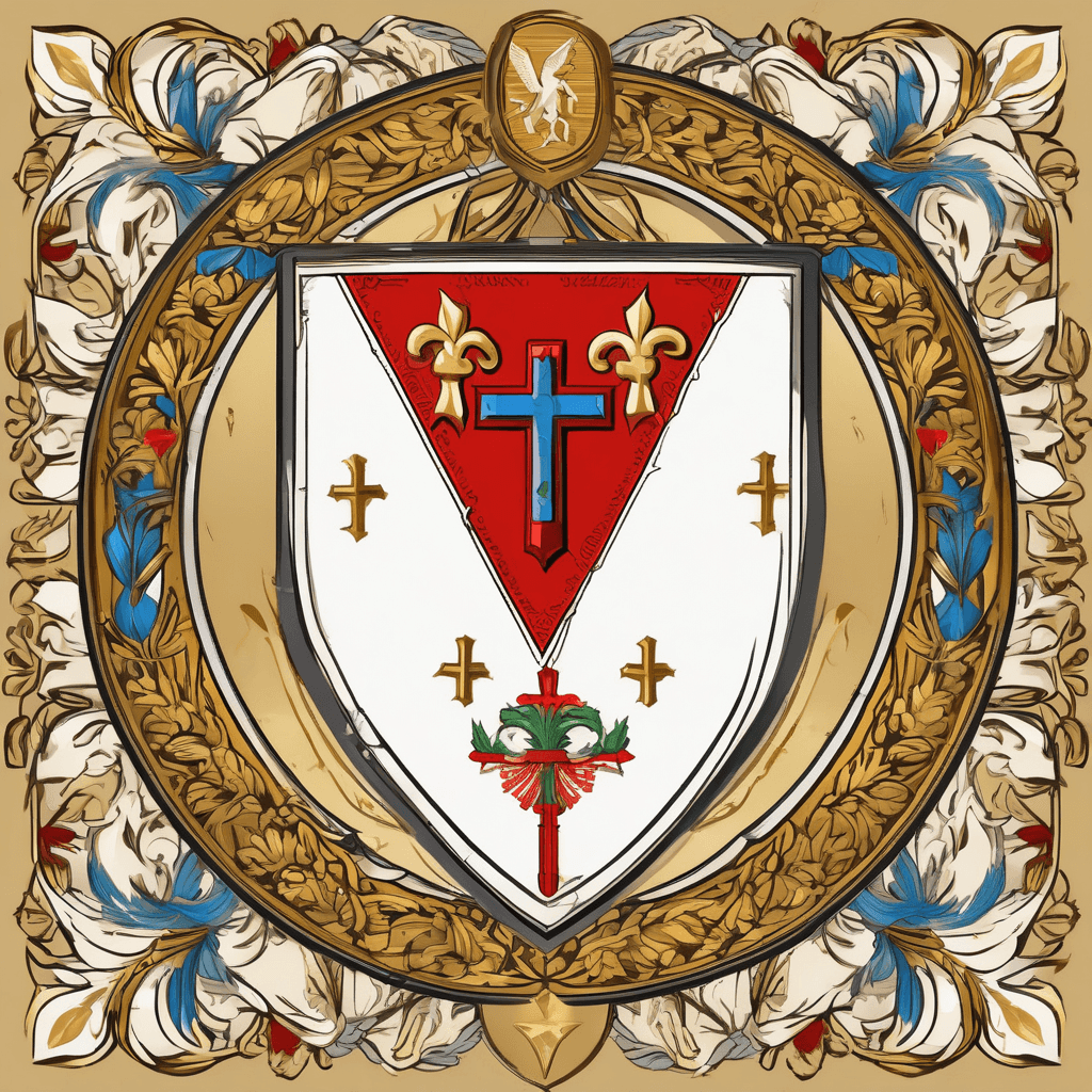 Saint Marcellinus of Carthage