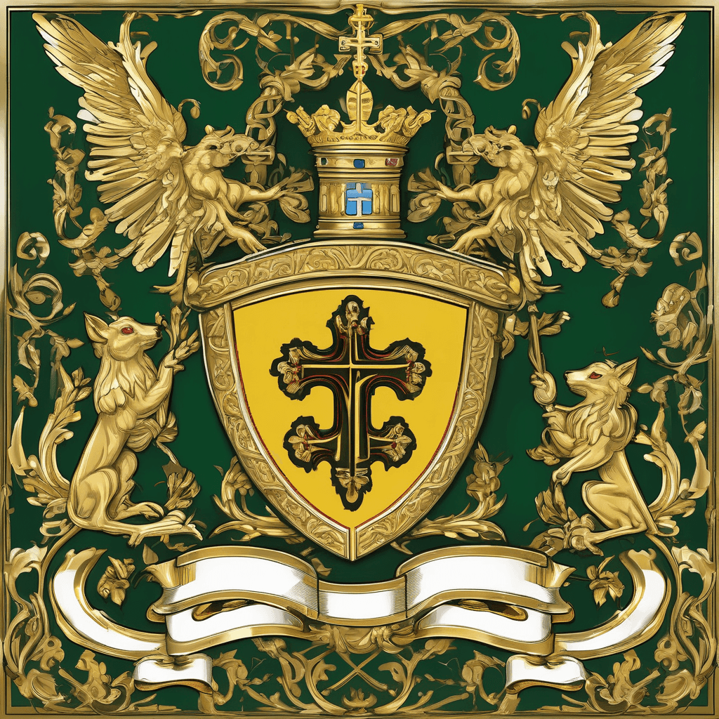 Saint Marcellinus of Ravenna