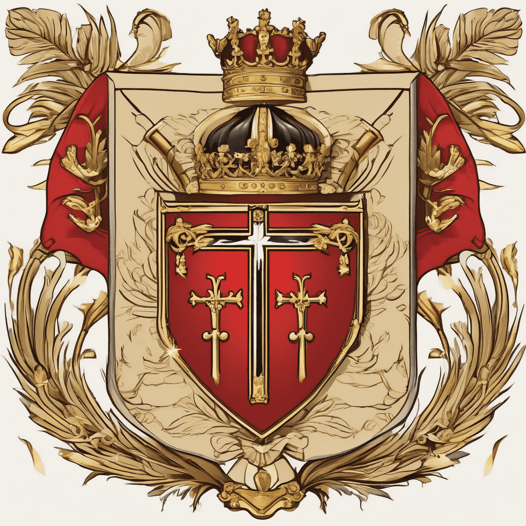 Saint Marcellus of Bourges