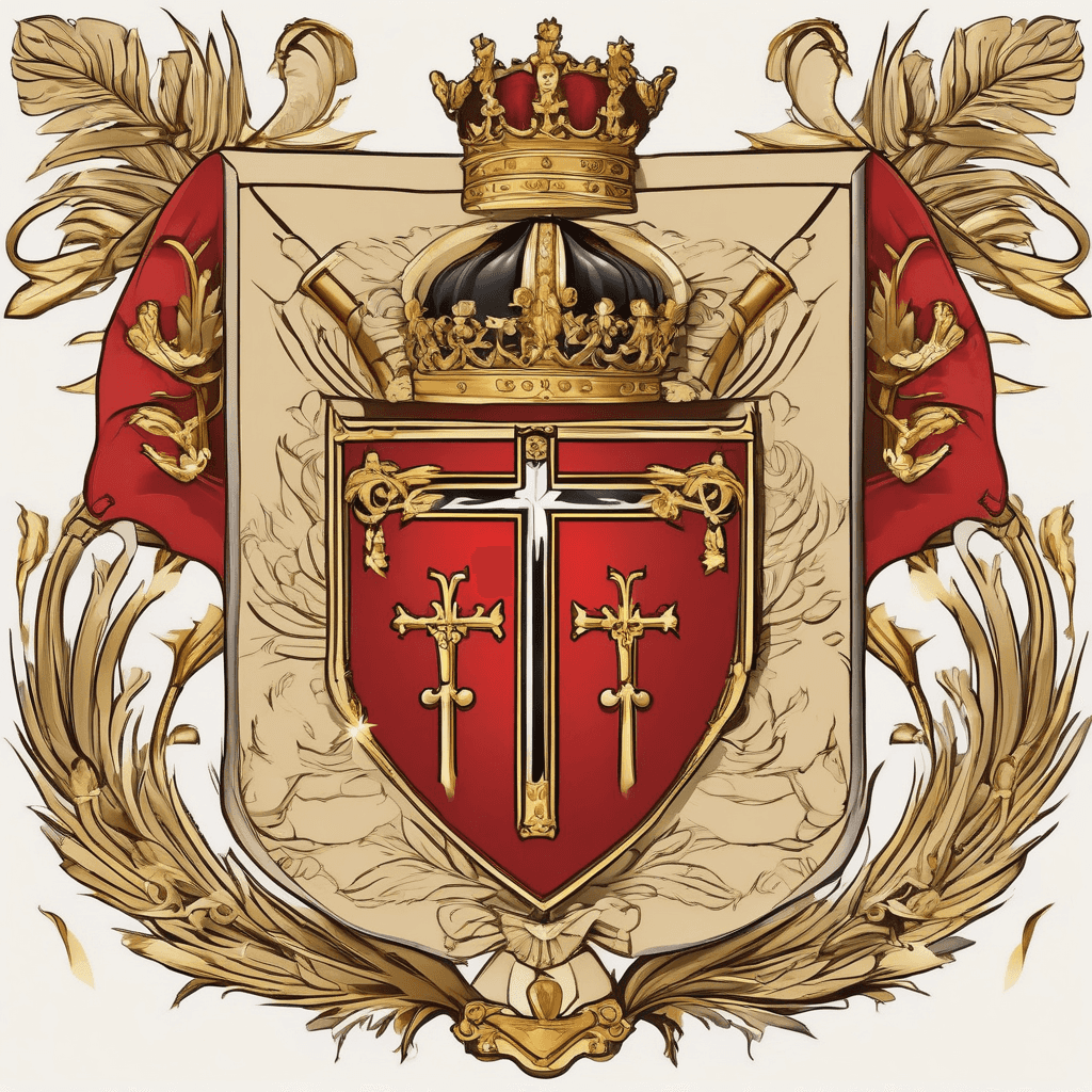 Saint Marcellus of Bourges