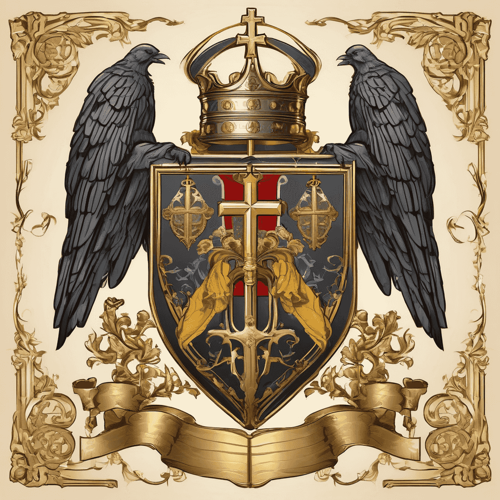 Saint Marcellus of Saint Gall