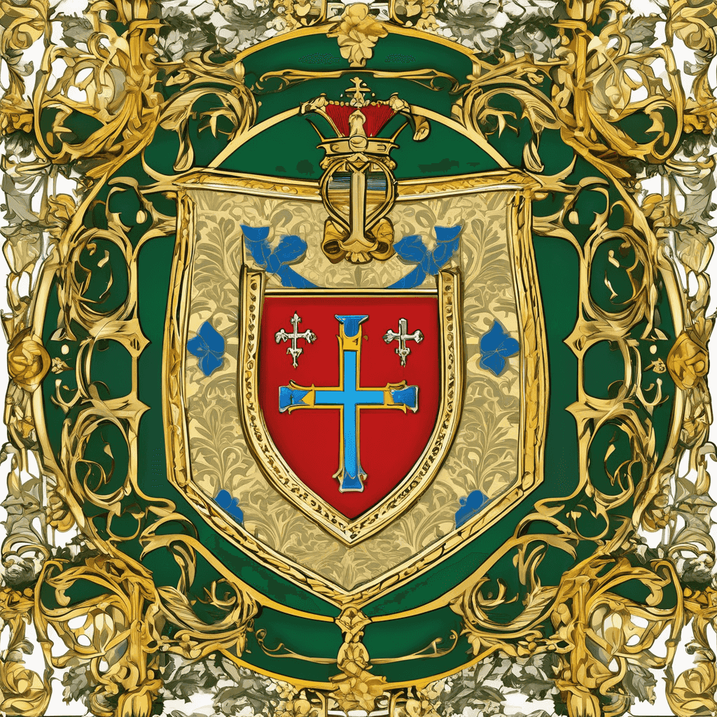 Saint Marcellus of Treves