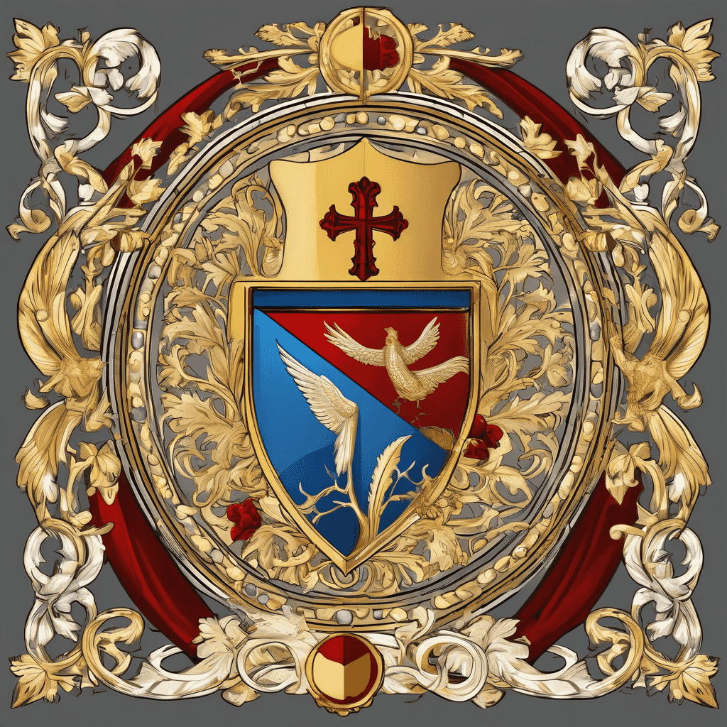 Saint Marcellus The Righteous