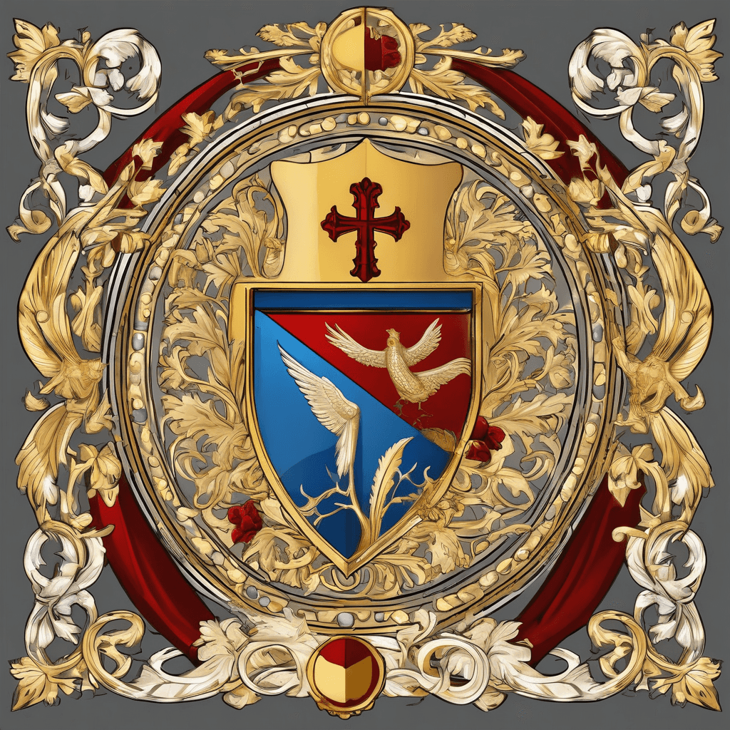 Saint Marcellus The Righteous