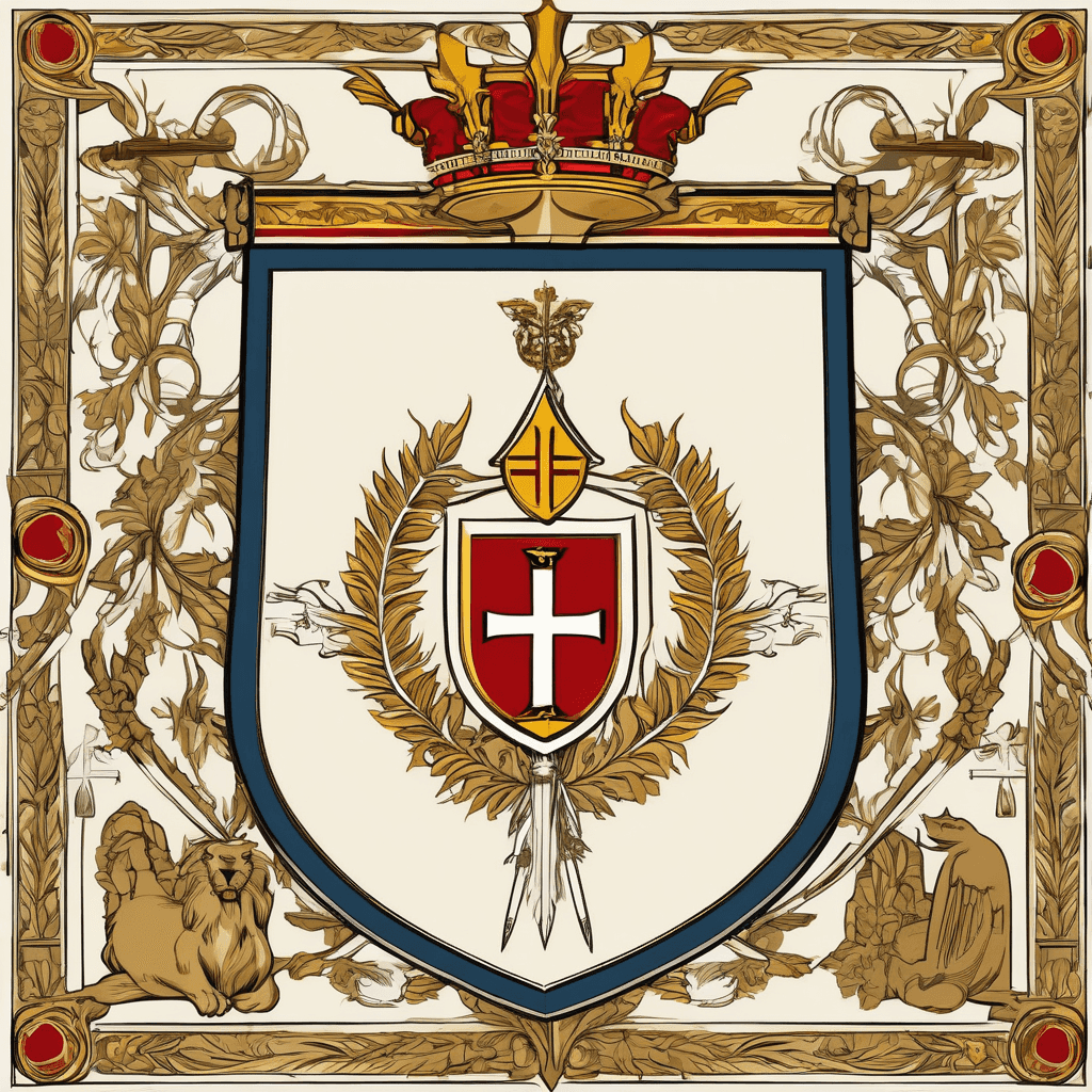 Saint Marcian