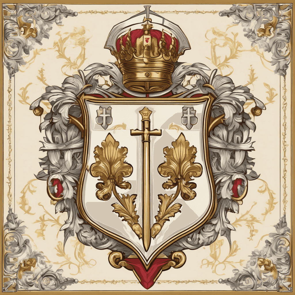 Saint Marcian of Auxerre