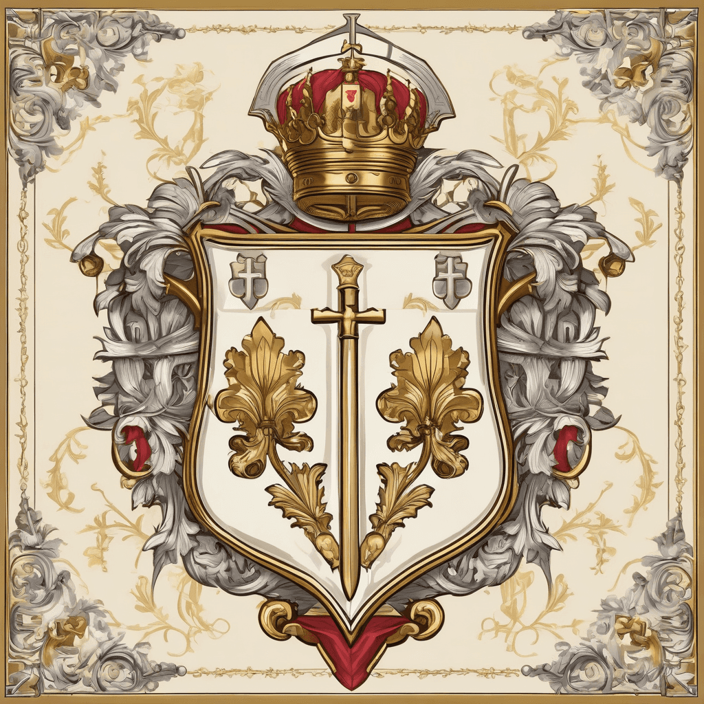Saint Marcian of Auxerre