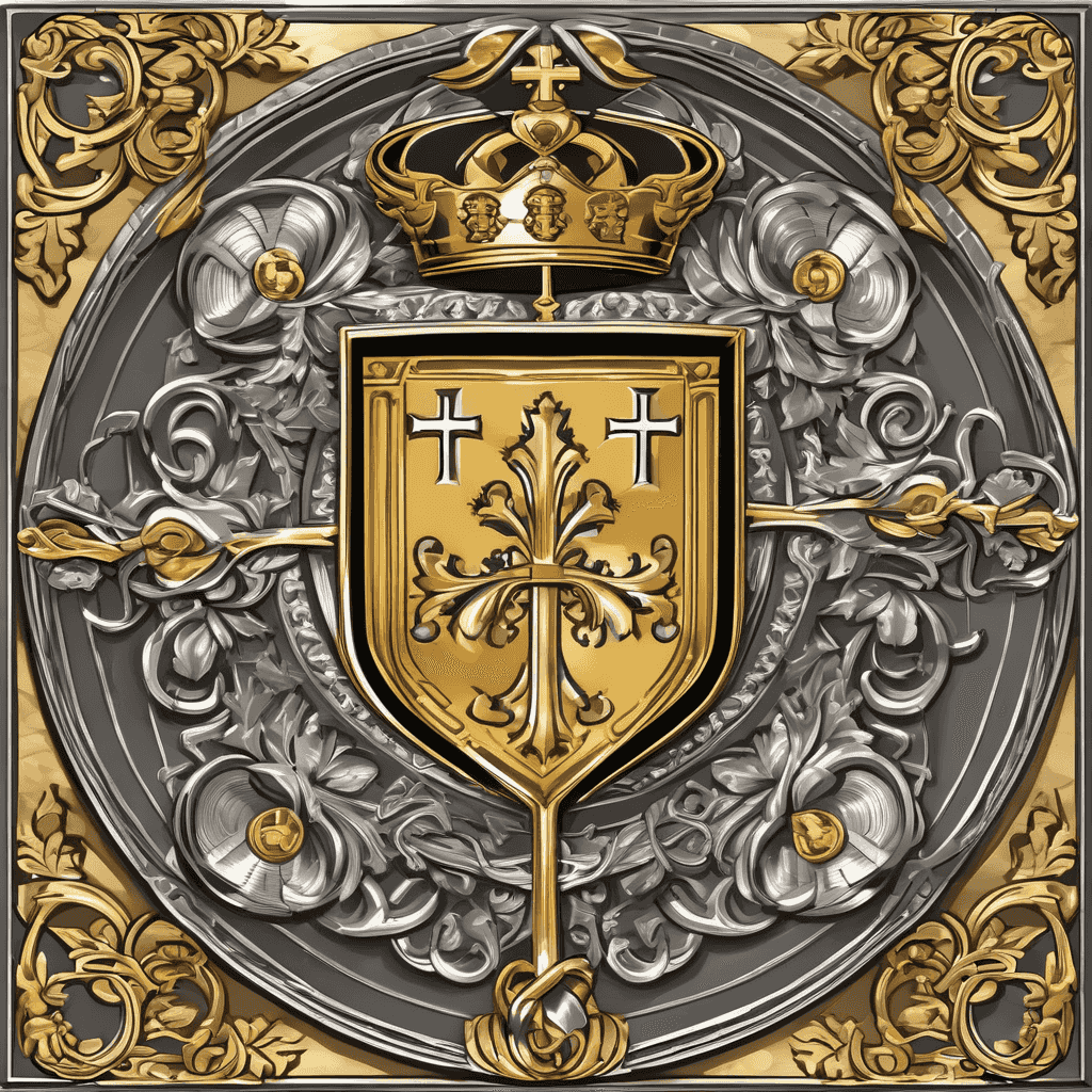 Saint Marcian of Chalcis