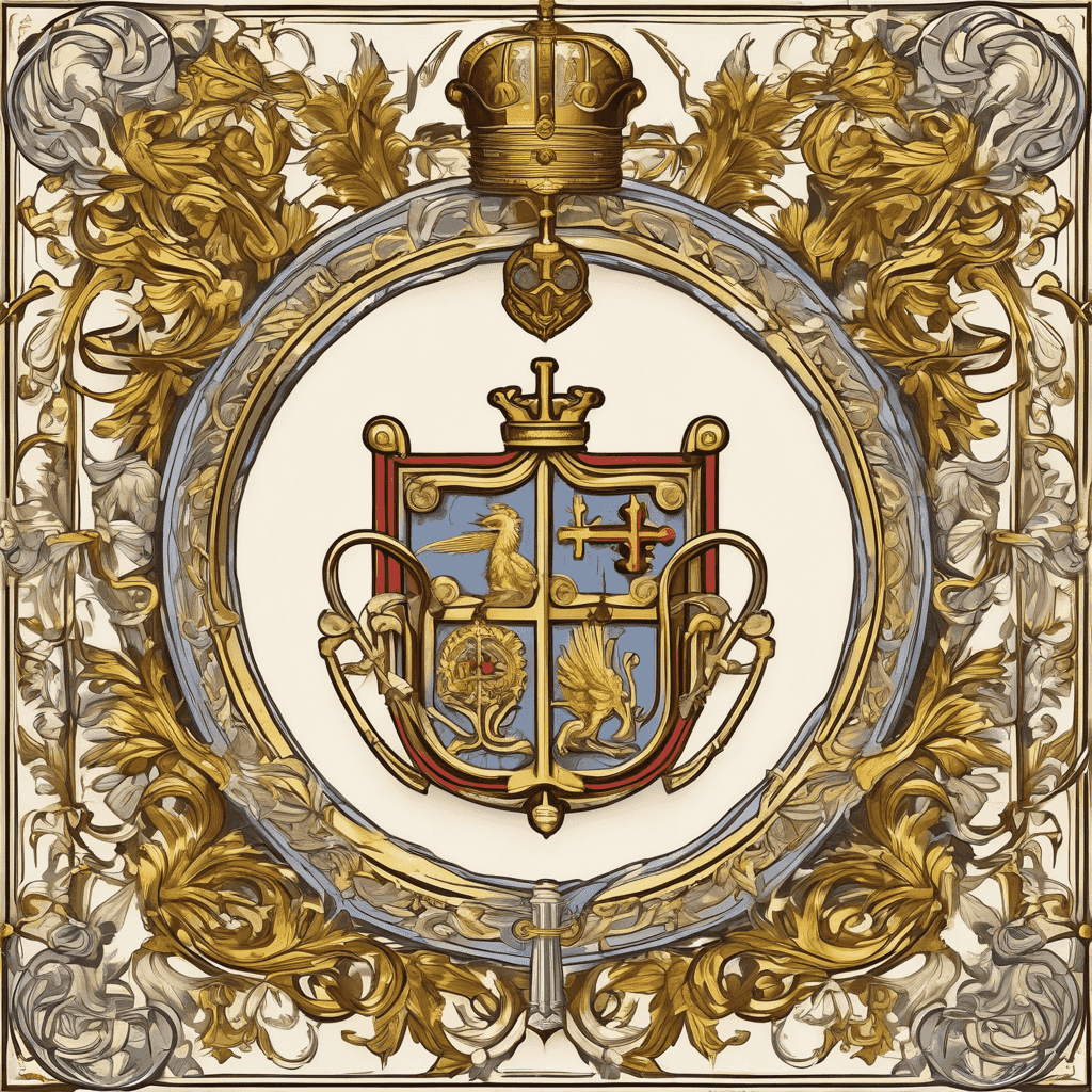 Saint Marcian of Constantinople