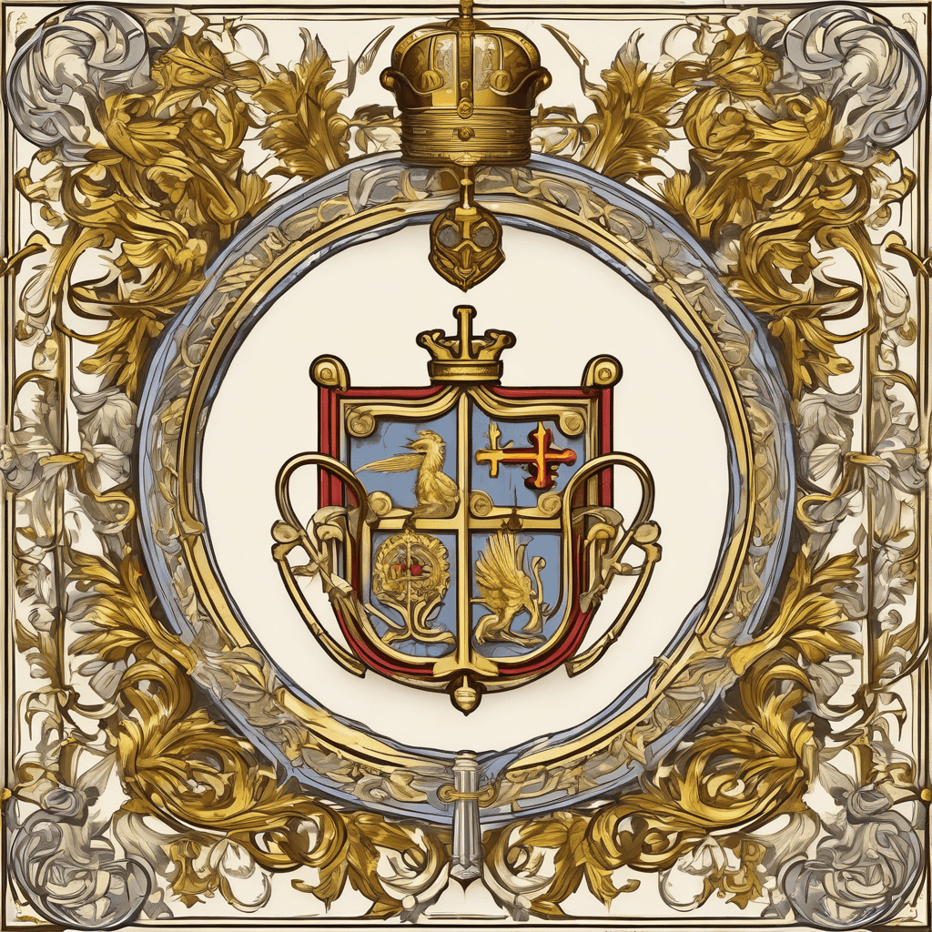 Saint Marcian of Constantinople