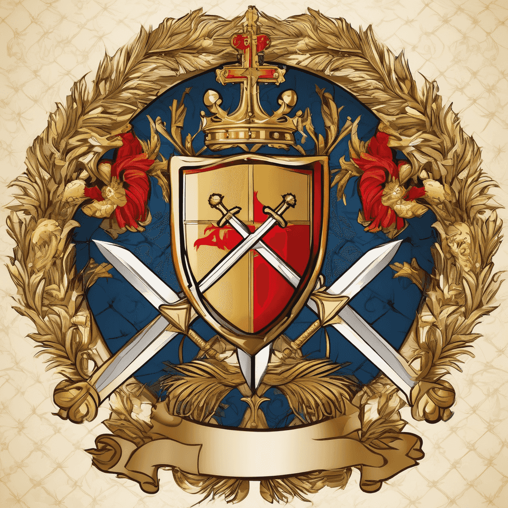 Saint Marcian of North Africa