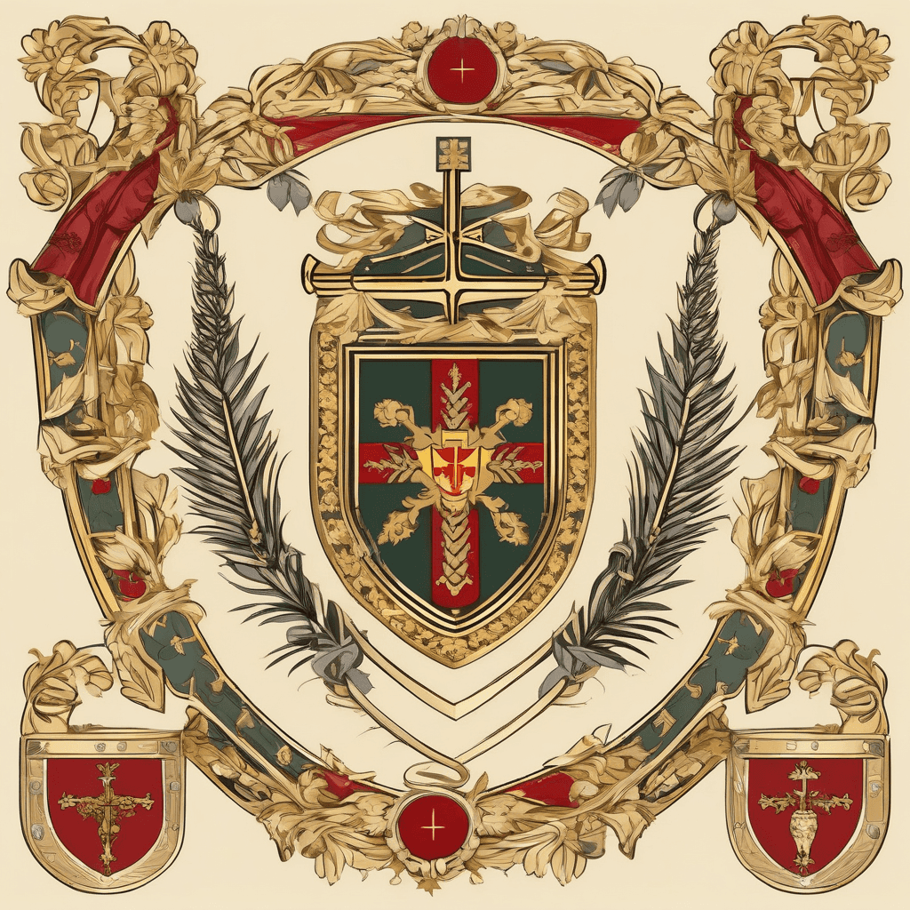 Saint Marciana